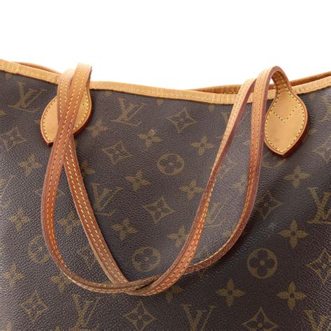 louis vuitton ar1169|louis vuitton sa0176.